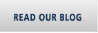 Read Our Blog